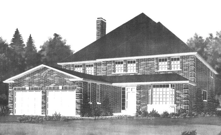 42, Loyal Blue, Devonsleigh, Richmond Hill