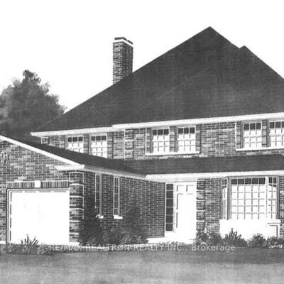 42, Loyal Blue, Devonsleigh, Richmond Hill