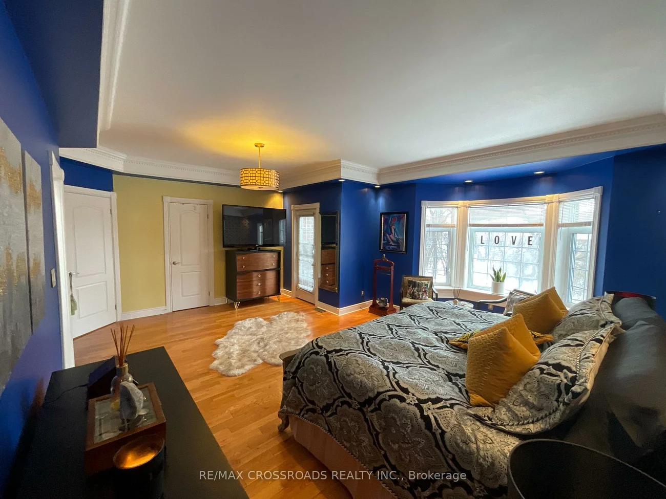 129, Lakeland, Oak Ridges Lake Wilcox, Richmond Hill