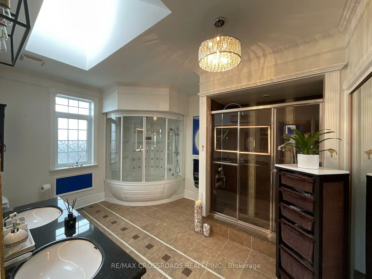129, Lakeland, Oak Ridges Lake Wilcox, Richmond Hill