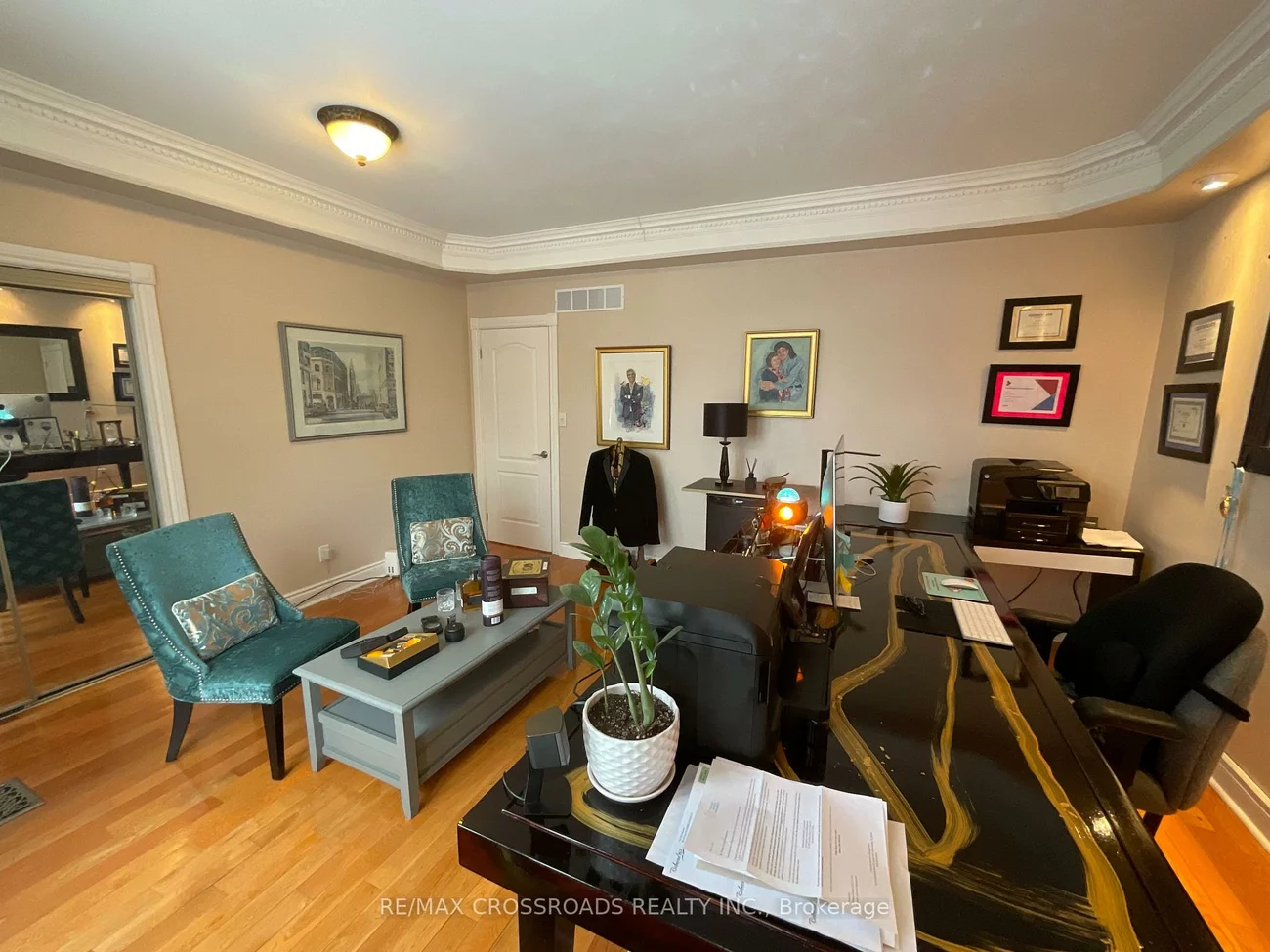 129, Lakeland, Oak Ridges Lake Wilcox, Richmond Hill