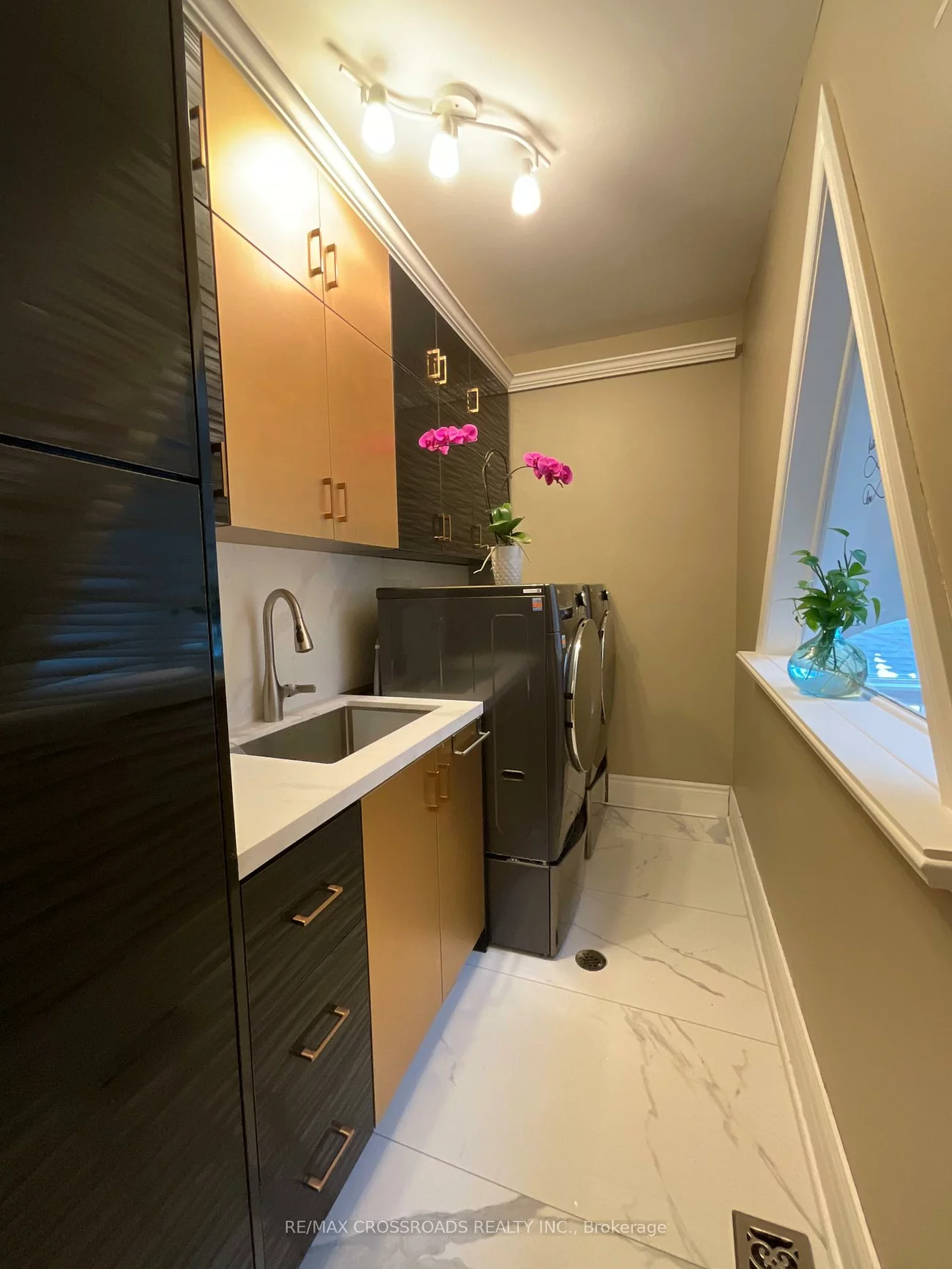 129, Lakeland, Oak Ridges Lake Wilcox, Richmond Hill