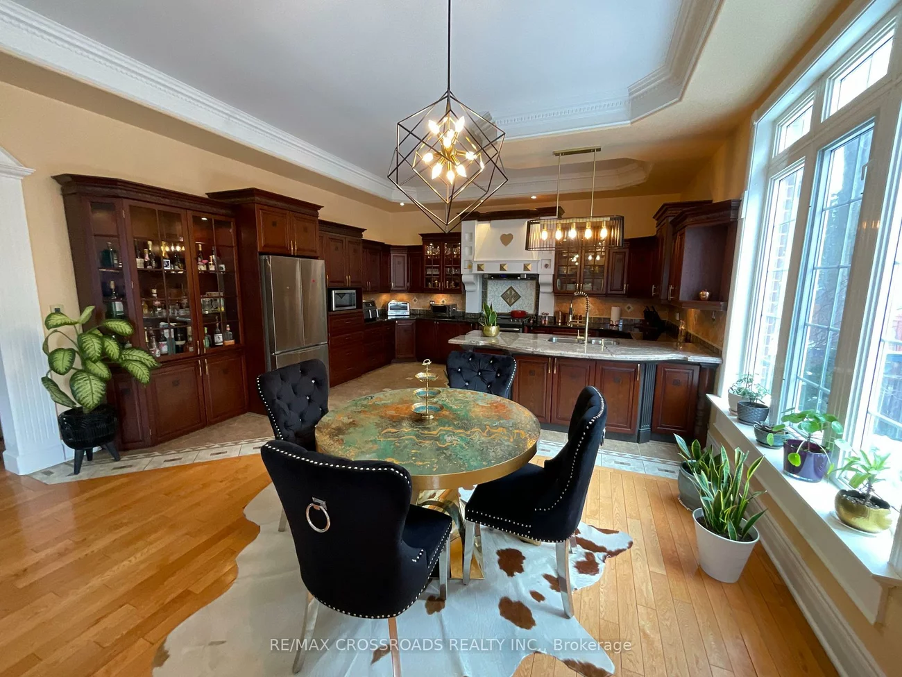 129, Lakeland, Oak Ridges Lake Wilcox, Richmond Hill