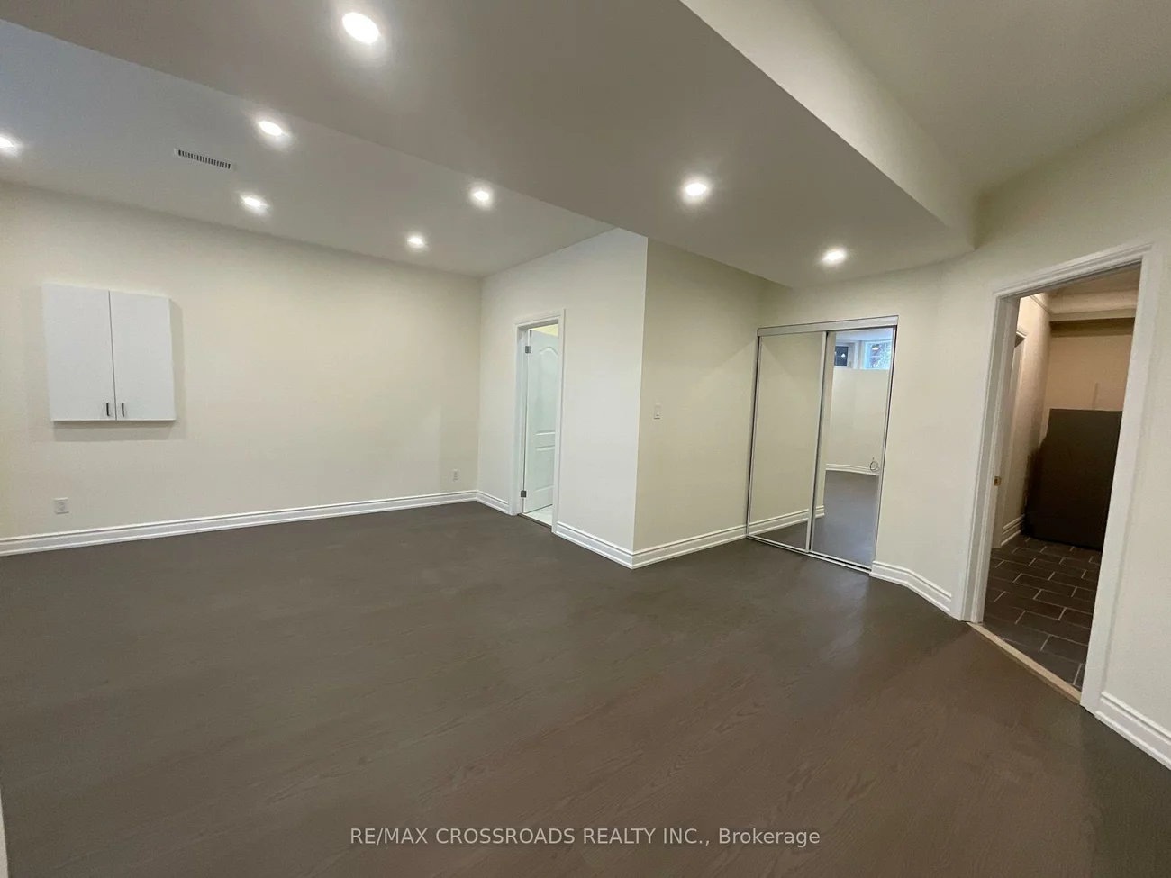 129, Lakeland, Oak Ridges Lake Wilcox, Richmond Hill