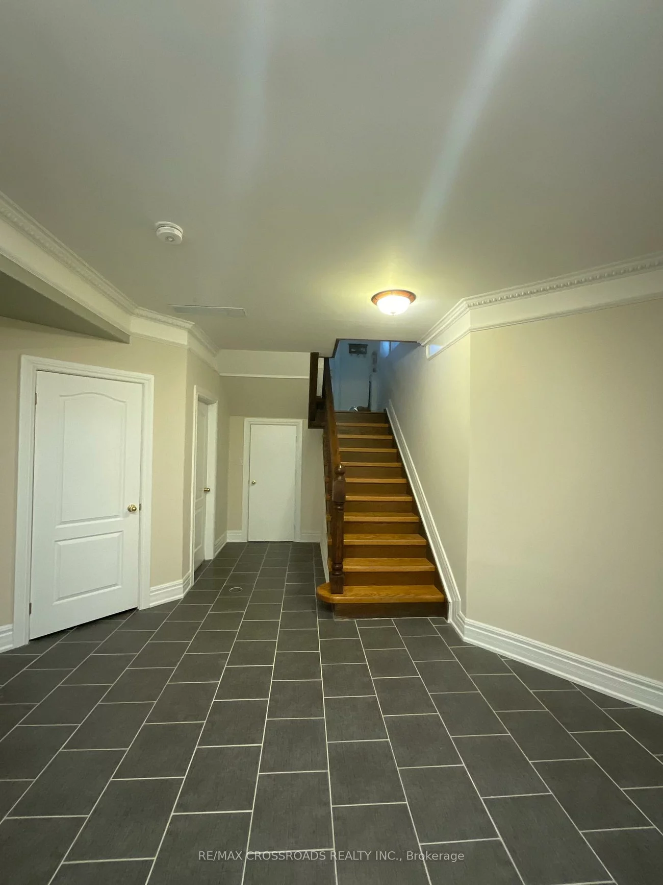129, Lakeland, Oak Ridges Lake Wilcox, Richmond Hill
