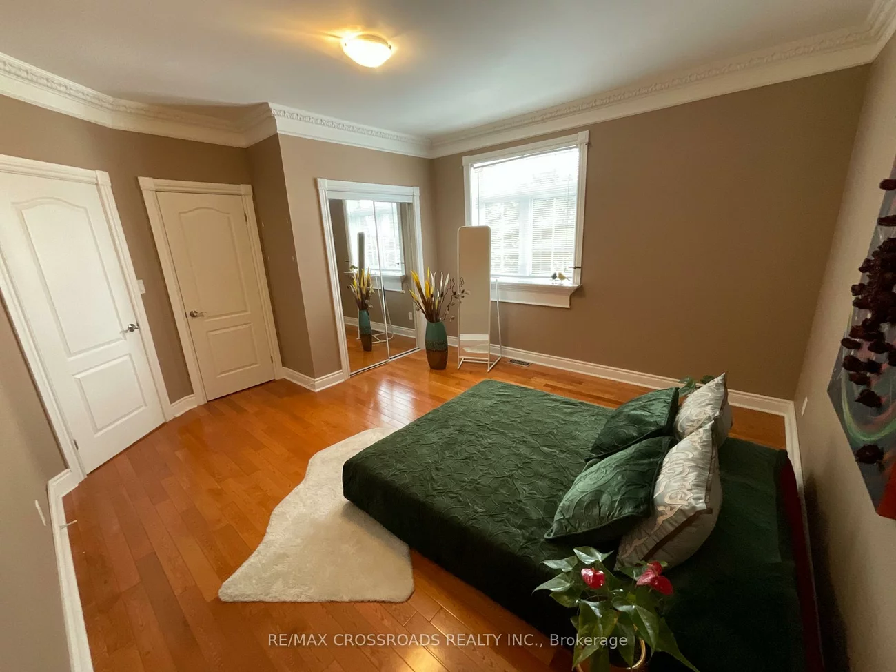 129, Lakeland, Oak Ridges Lake Wilcox, Richmond Hill