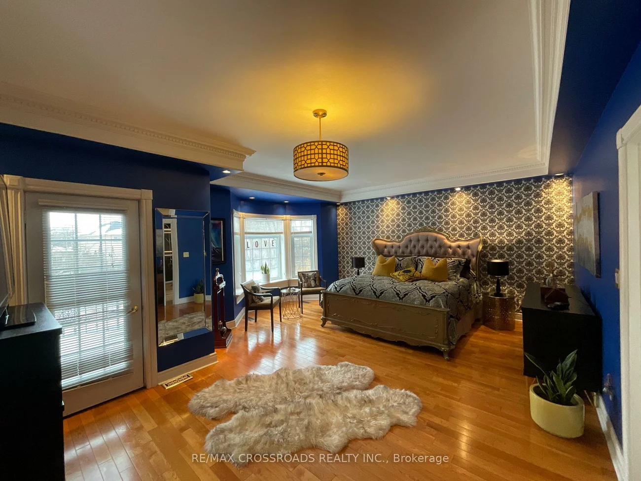 129, Lakeland, Oak Ridges Lake Wilcox, Richmond Hill