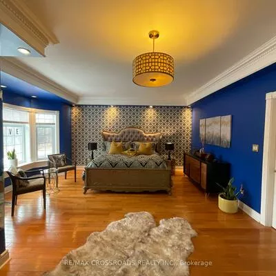 129, Lakeland, Oak Ridges Lake Wilcox, Richmond Hill