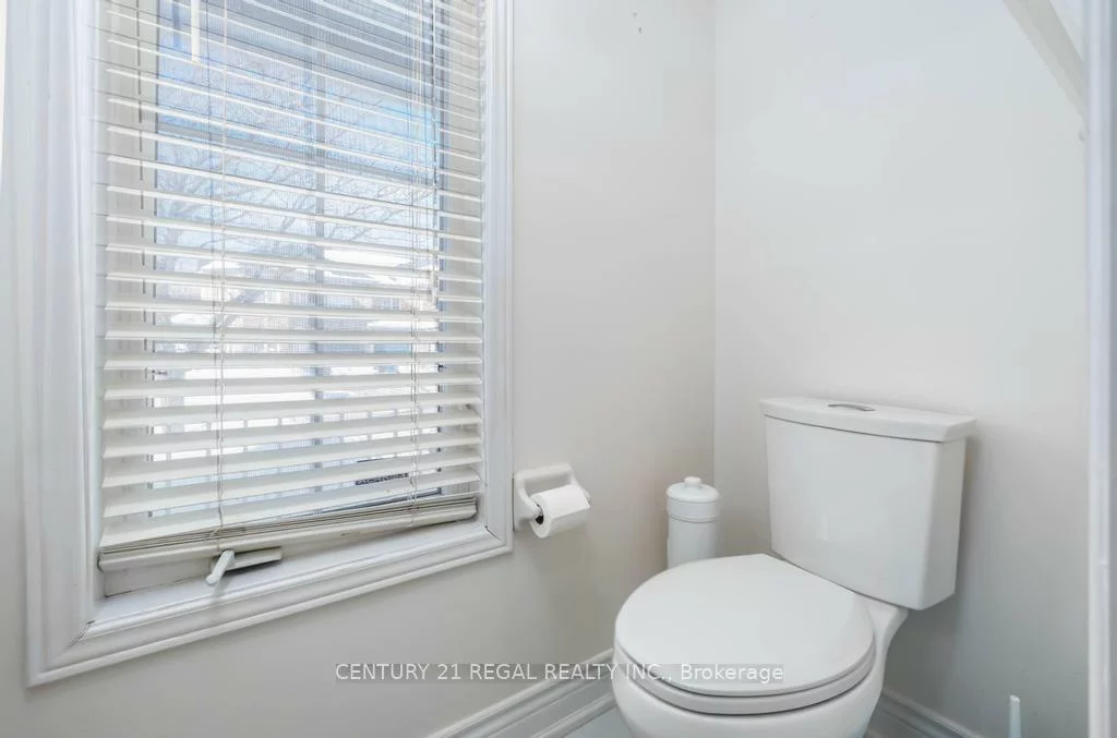 43, Waterton, Langstaff, Richmond Hill