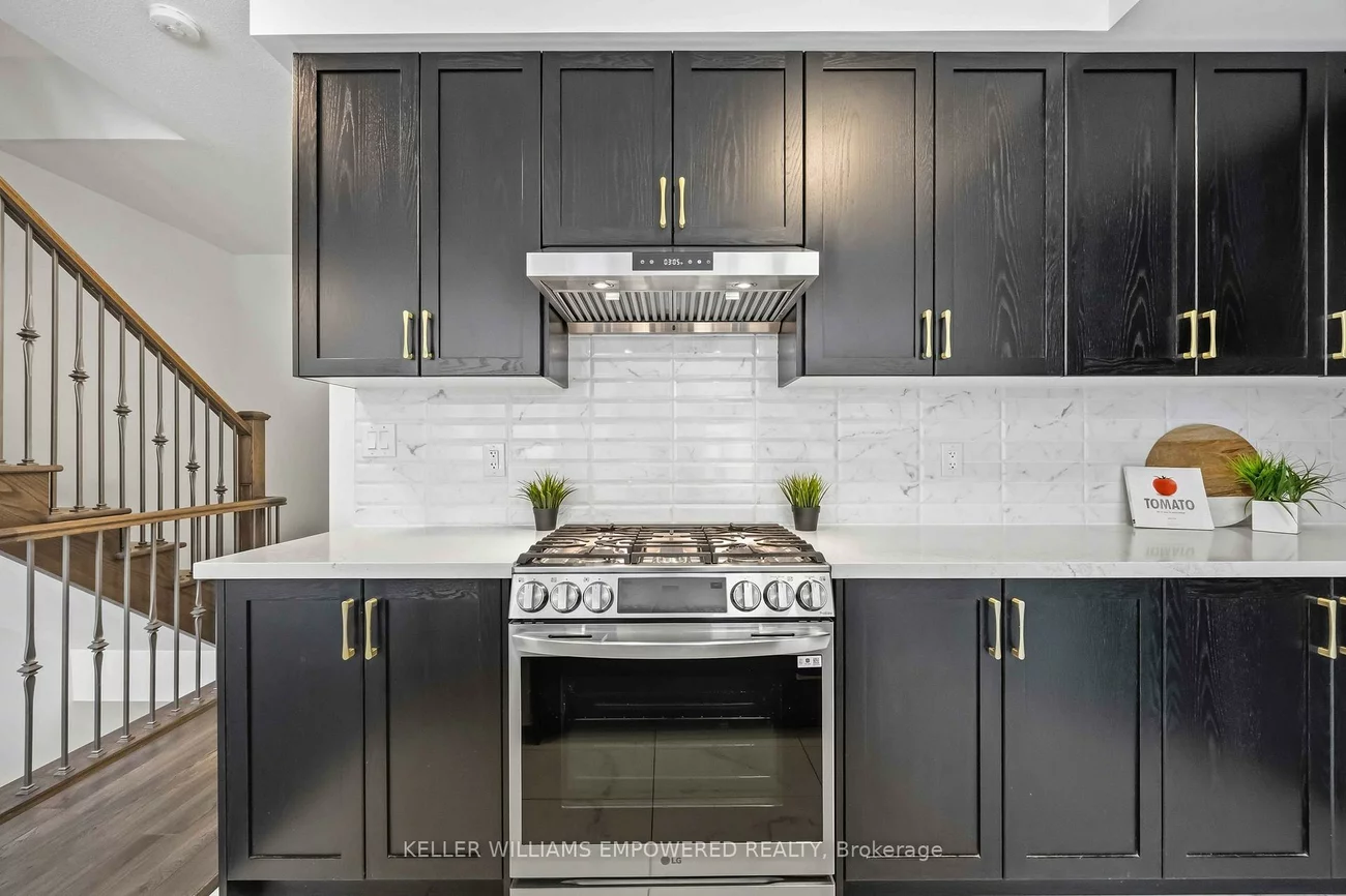 84, Riley Reed, Rural Richmond Hill, Richmond Hill