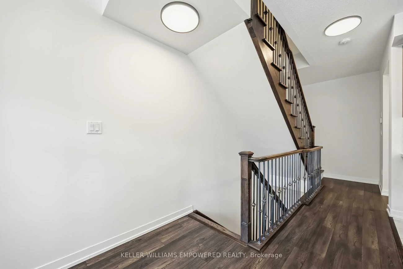 84, Riley Reed, Rural Richmond Hill, Richmond Hill