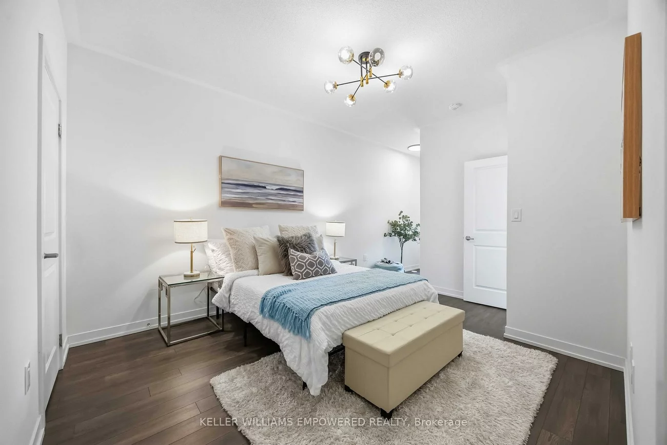 84, Riley Reed, Rural Richmond Hill, Richmond Hill