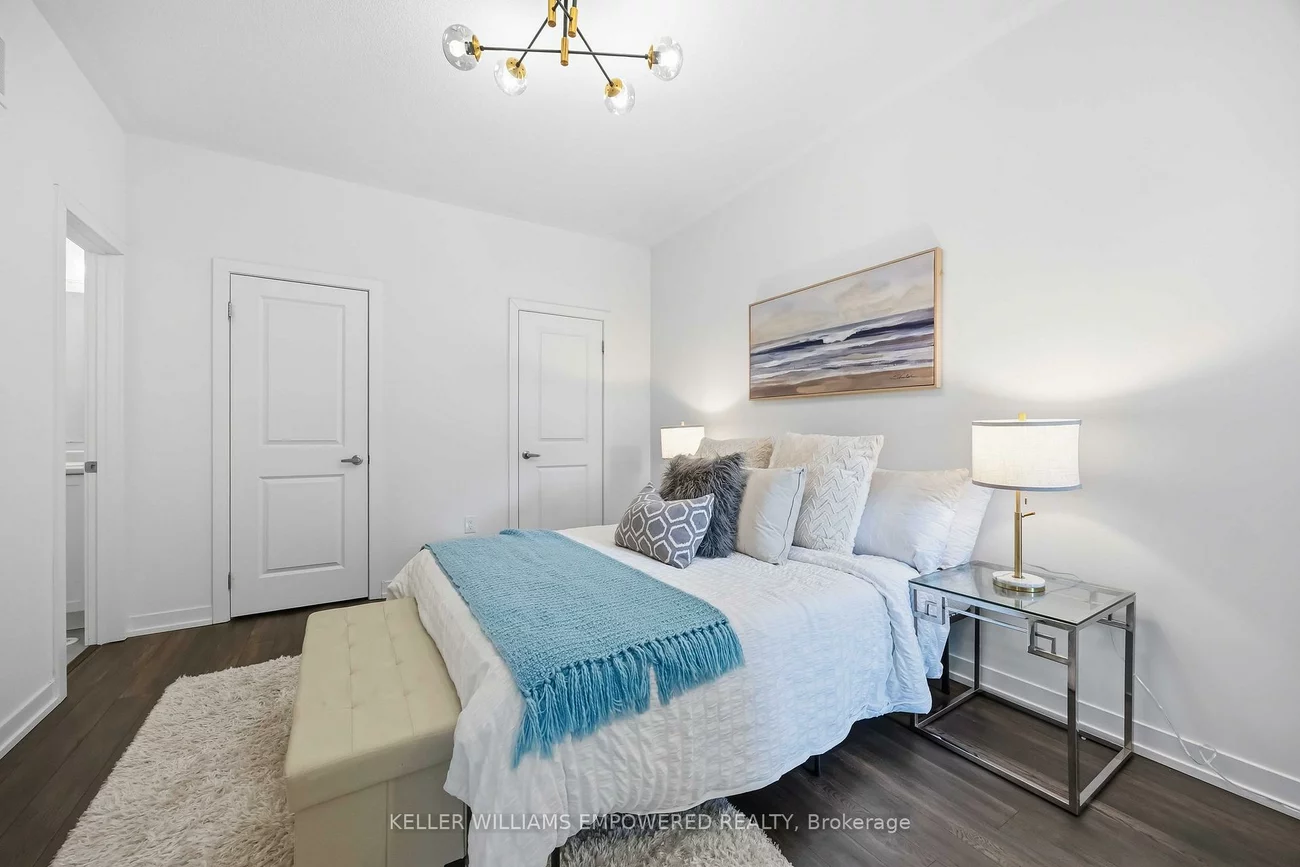 84, Riley Reed, Rural Richmond Hill, Richmond Hill