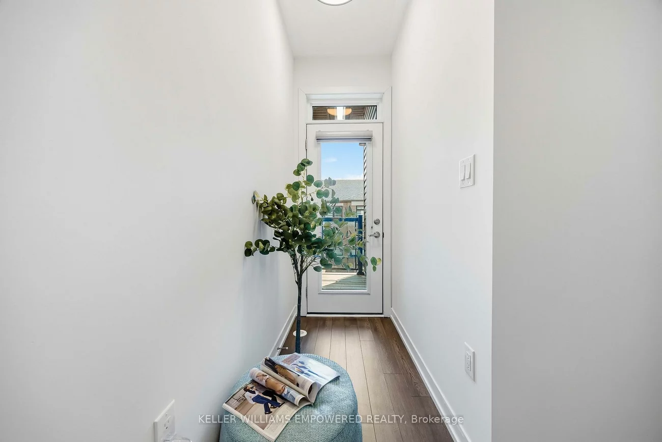 84, Riley Reed, Rural Richmond Hill, Richmond Hill