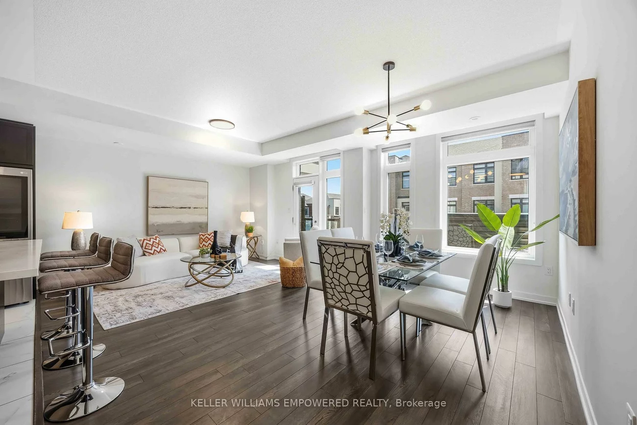 84, Riley Reed, Rural Richmond Hill, Richmond Hill