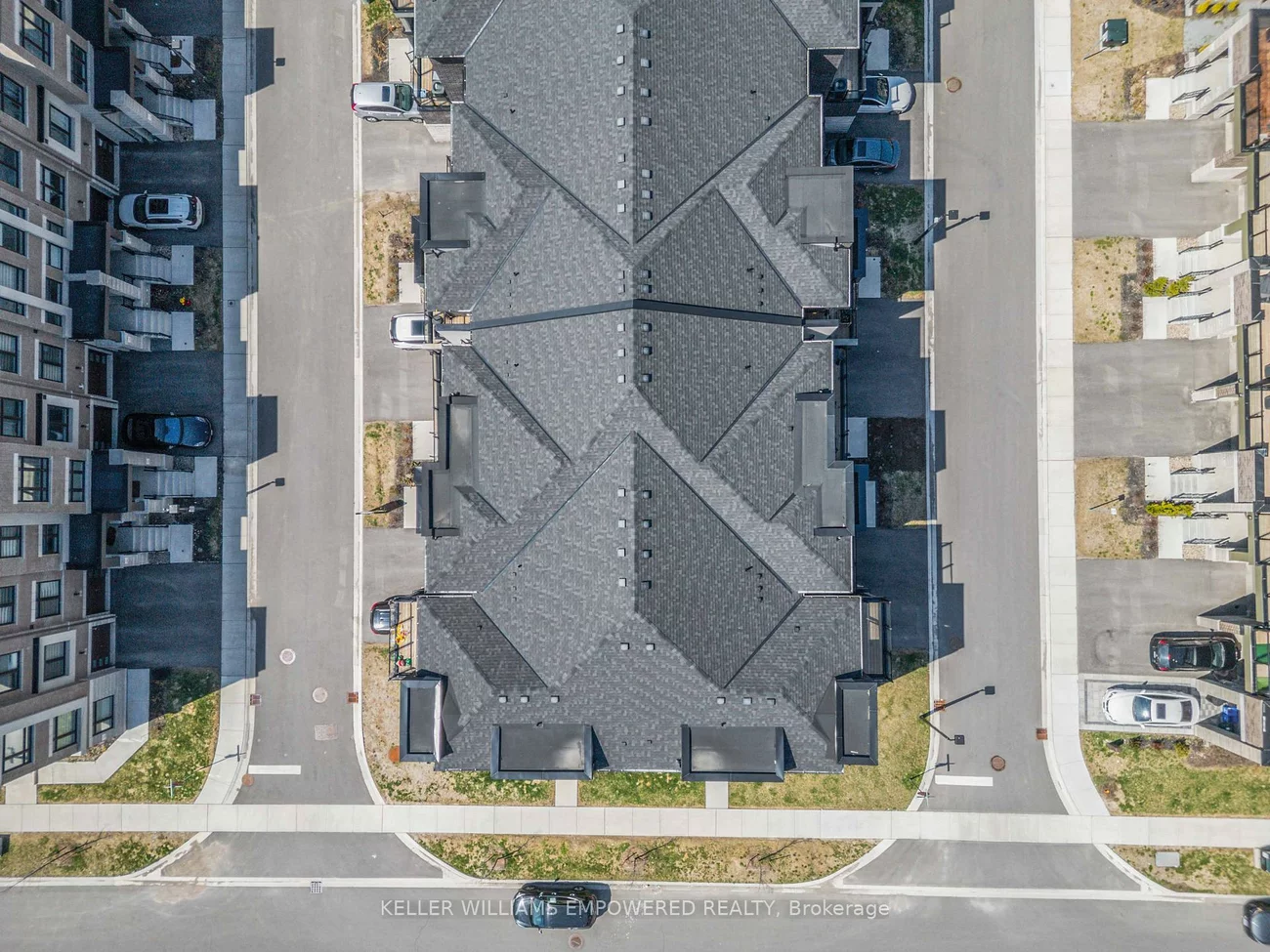 84, Riley Reed, Rural Richmond Hill, Richmond Hill