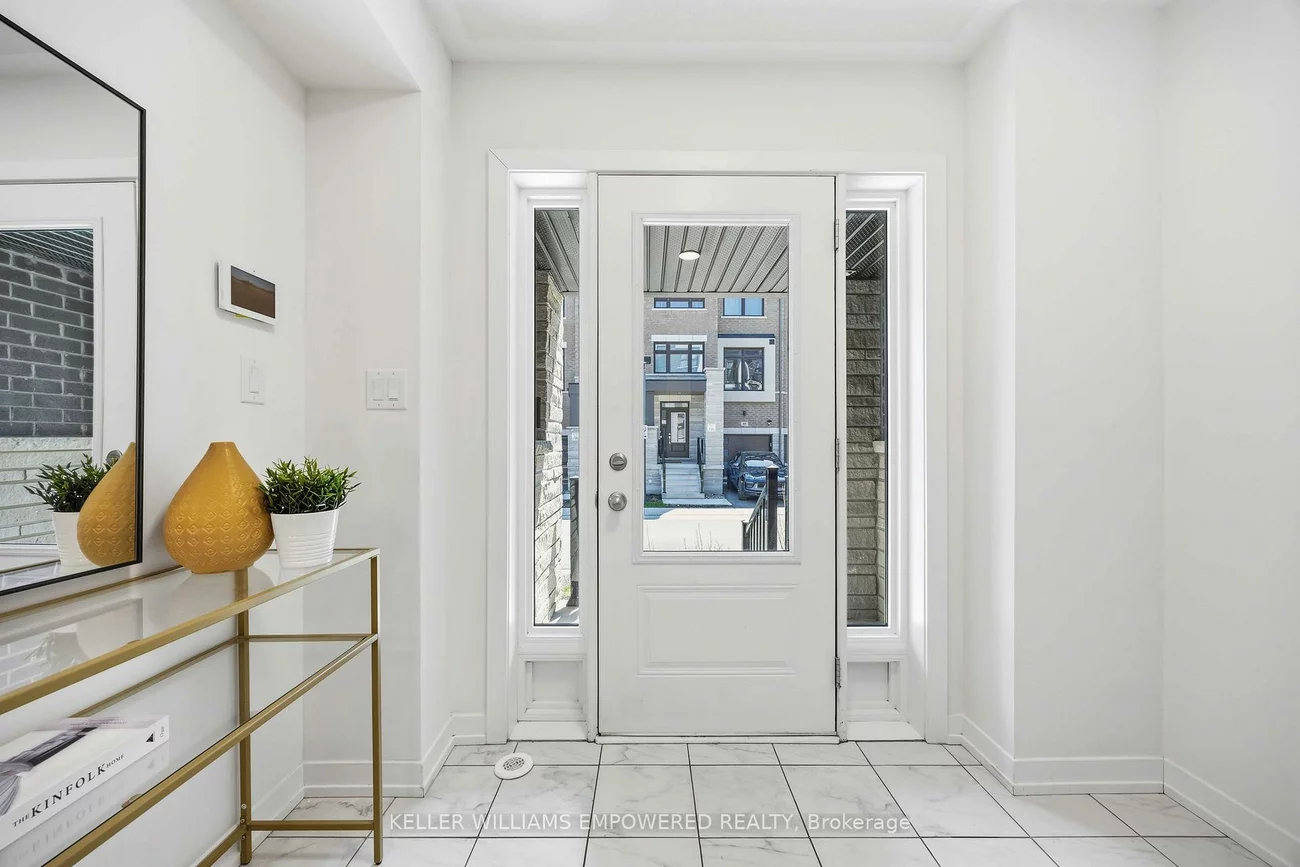 84, Riley Reed, Rural Richmond Hill, Richmond Hill