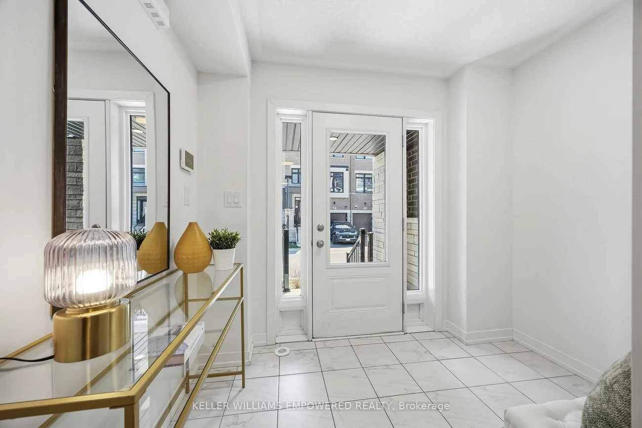 84, Riley Reed, Rural Richmond Hill, Richmond Hill