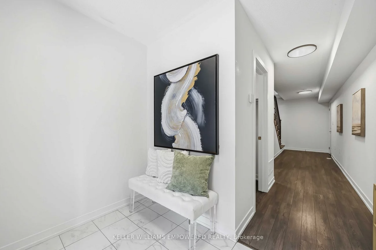 84, Riley Reed, Rural Richmond Hill, Richmond Hill