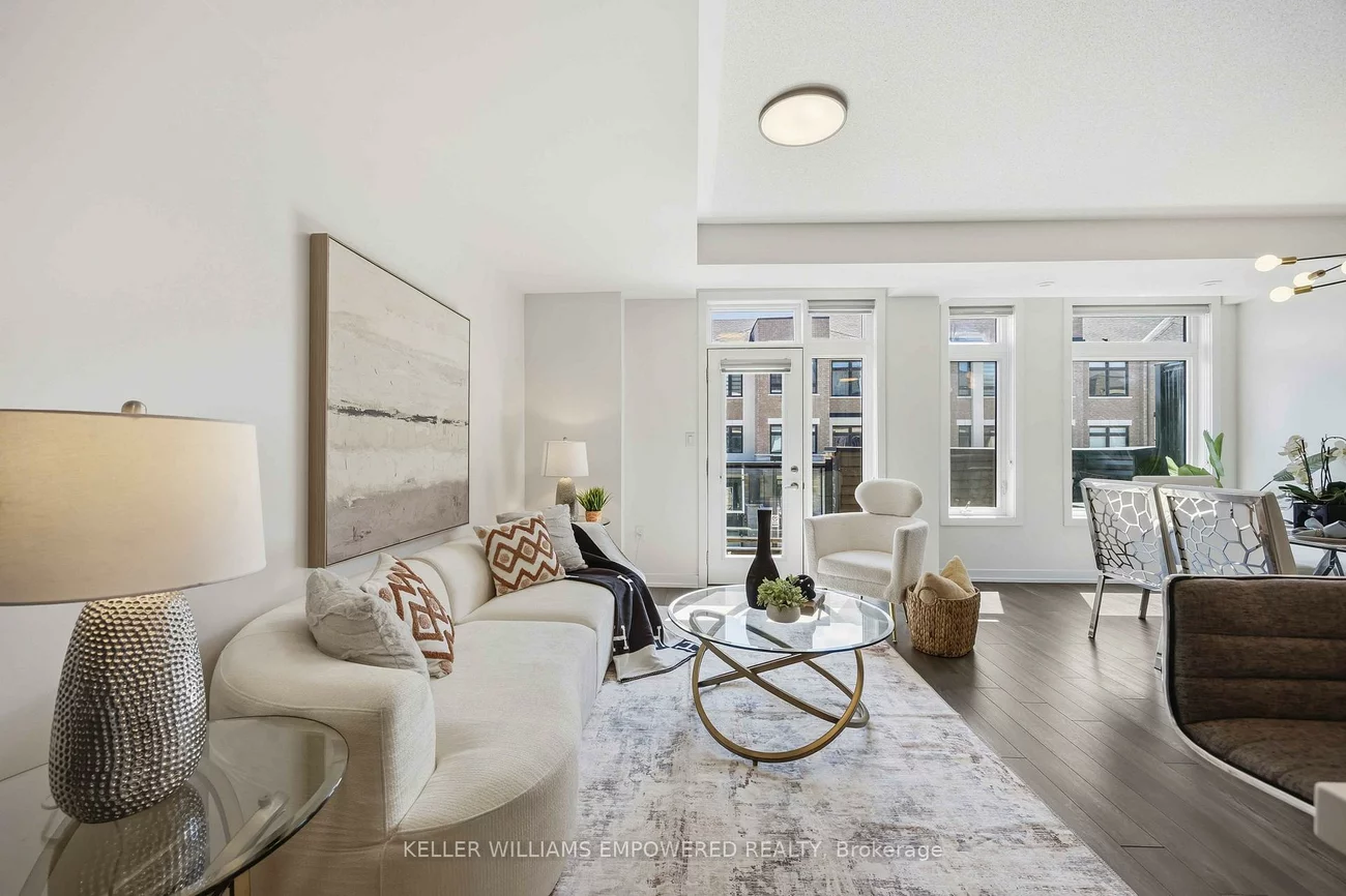 84, Riley Reed, Rural Richmond Hill, Richmond Hill