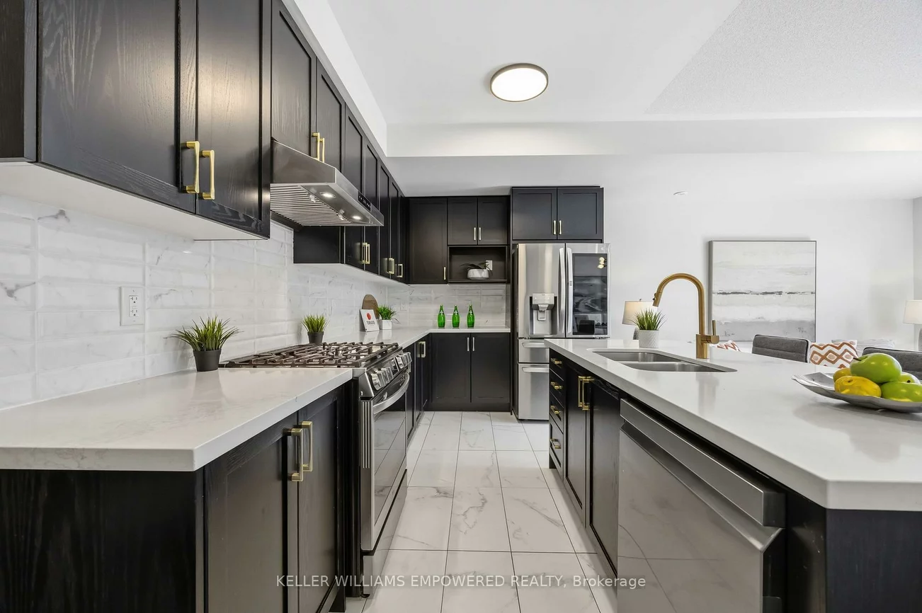 84, Riley Reed, Rural Richmond Hill, Richmond Hill