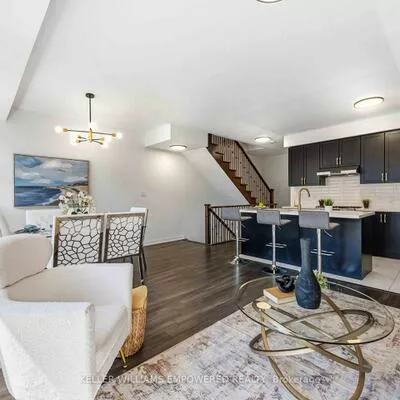 84, Riley Reed, Rural Richmond Hill, Richmond Hill