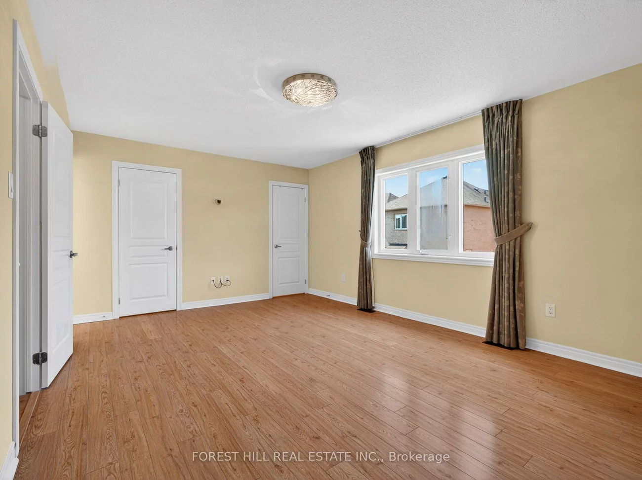 12, Stookes, Jefferson, Richmond Hill