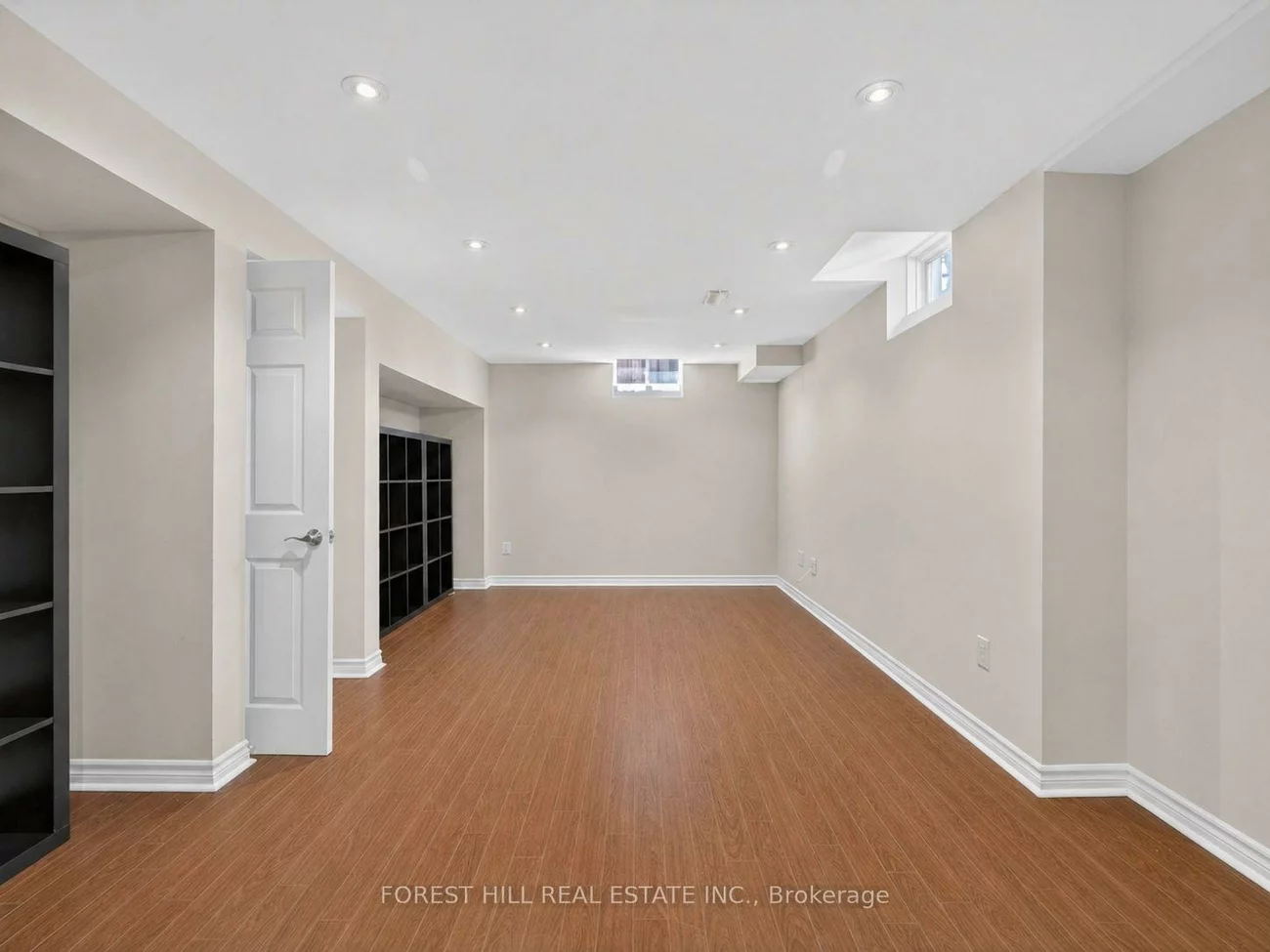 12, Stookes, Jefferson, Richmond Hill