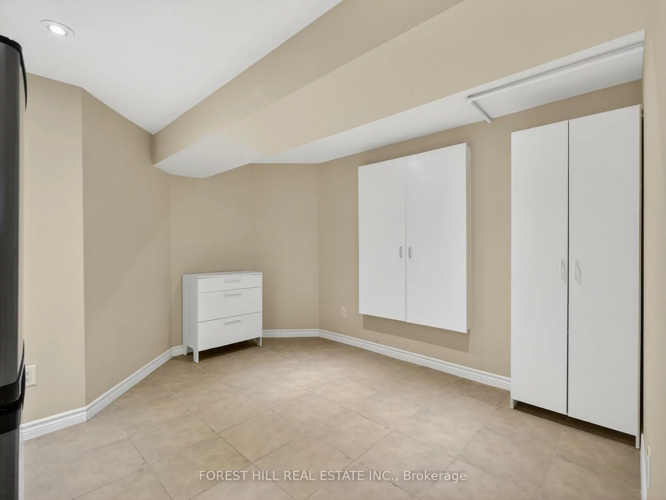 12, Stookes, Jefferson, Richmond Hill