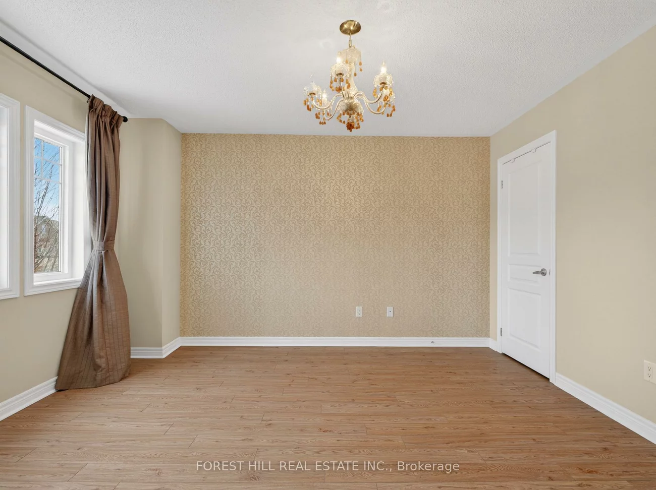 12, Stookes, Jefferson, Richmond Hill