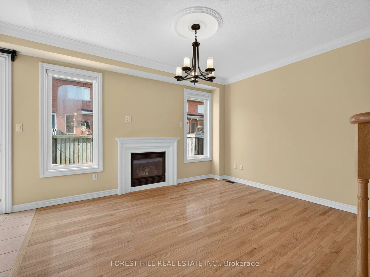 12, Stookes, Jefferson, Richmond Hill