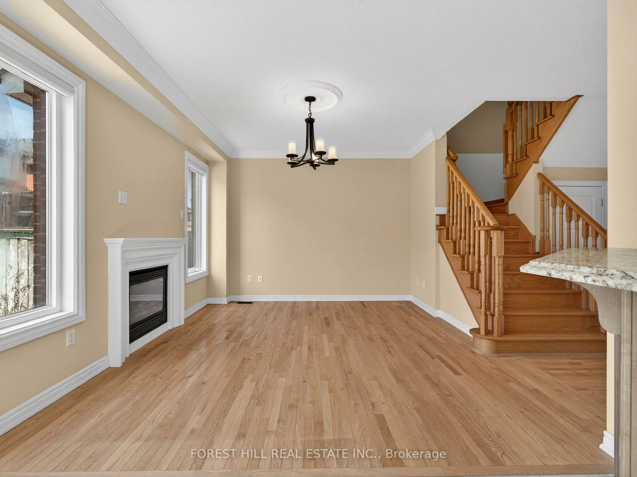 12, Stookes, Jefferson, Richmond Hill