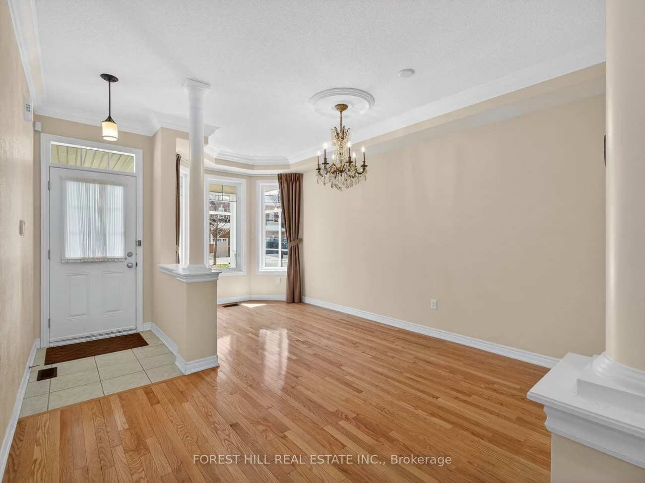 12, Stookes, Jefferson, Richmond Hill