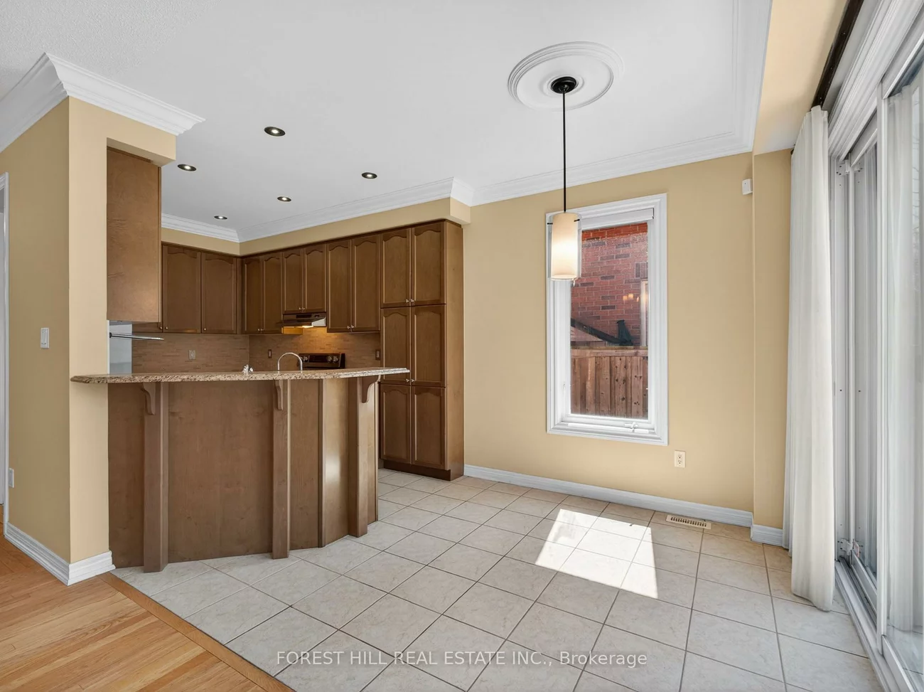 12, Stookes, Jefferson, Richmond Hill