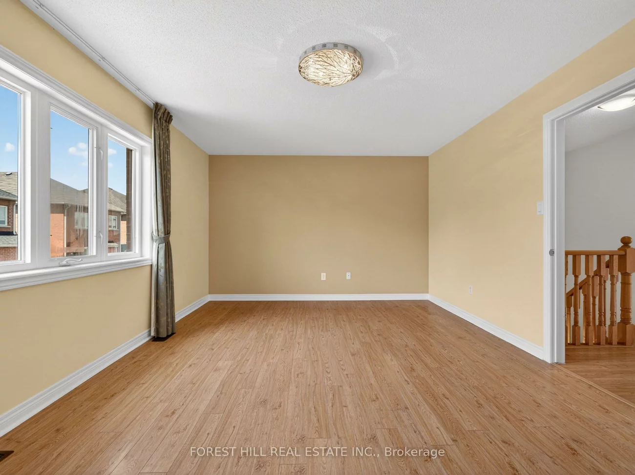 12, Stookes, Jefferson, Richmond Hill