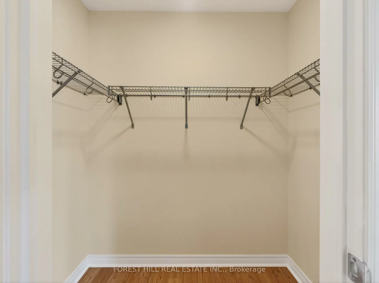 12, Stookes, Jefferson, Richmond Hill