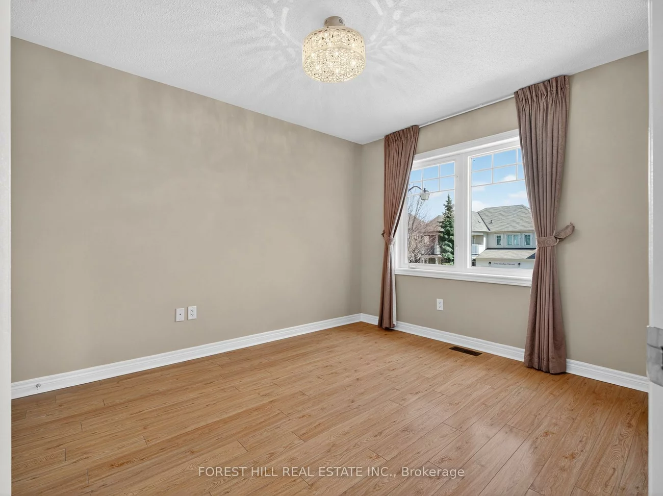 12, Stookes, Jefferson, Richmond Hill