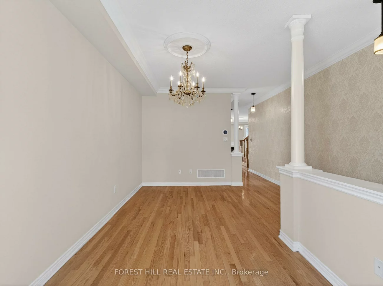 12, Stookes, Jefferson, Richmond Hill