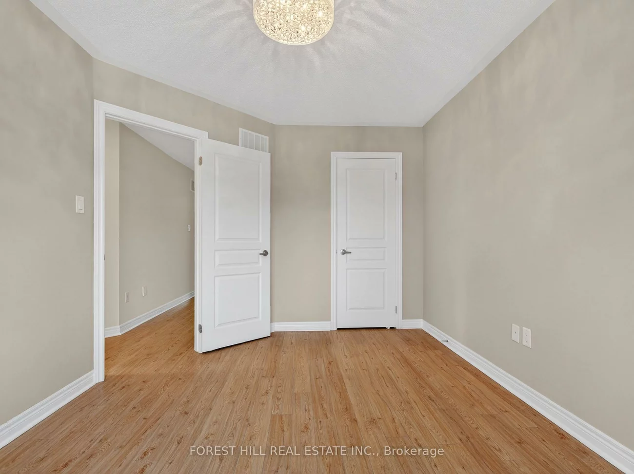 12, Stookes, Jefferson, Richmond Hill