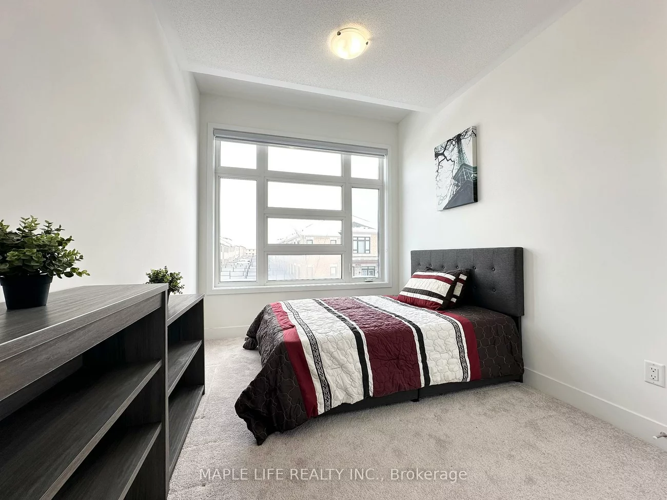 124, Hilts, Rural Richmond Hill, Richmond Hill