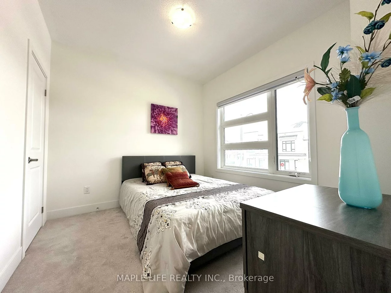 124, Hilts, Rural Richmond Hill, Richmond Hill