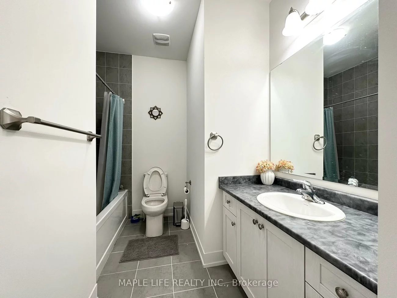 124, Hilts, Rural Richmond Hill, Richmond Hill