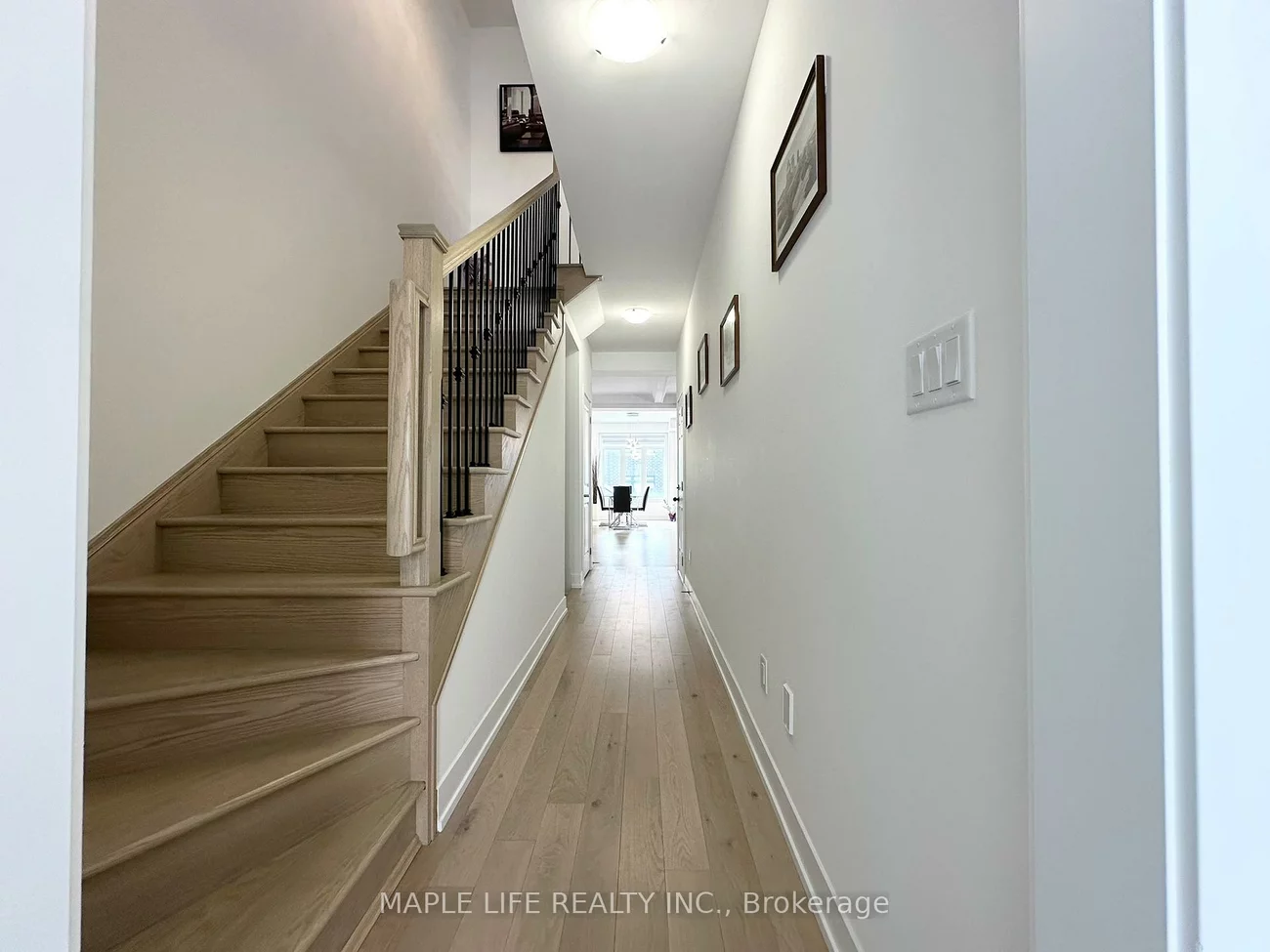 124, Hilts, Rural Richmond Hill, Richmond Hill