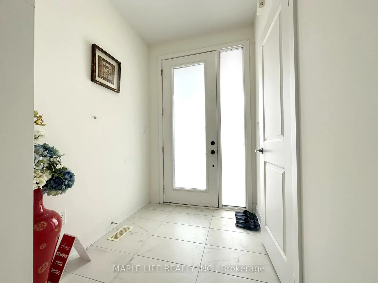 124, Hilts, Rural Richmond Hill, Richmond Hill