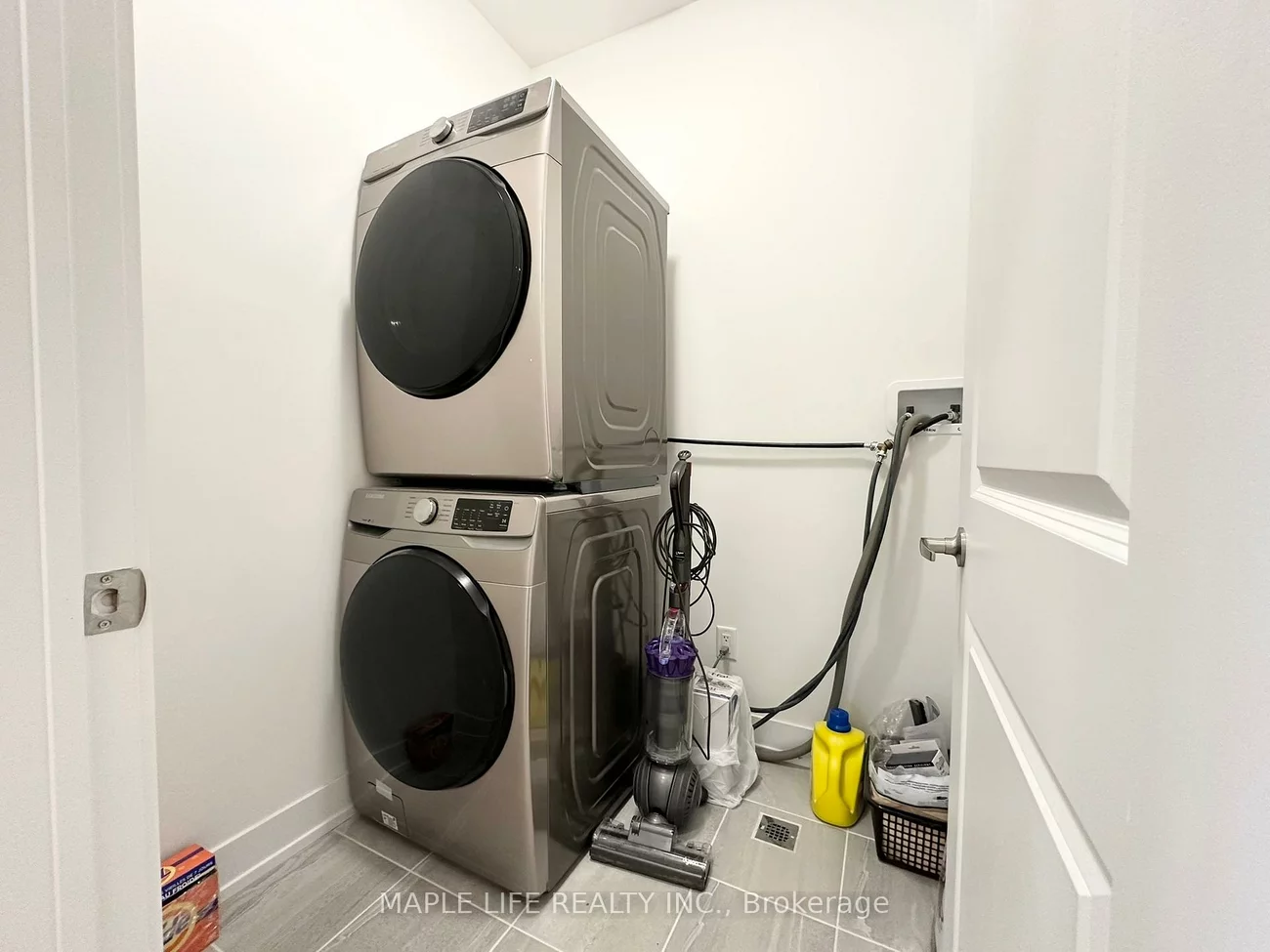 124, Hilts, Rural Richmond Hill, Richmond Hill