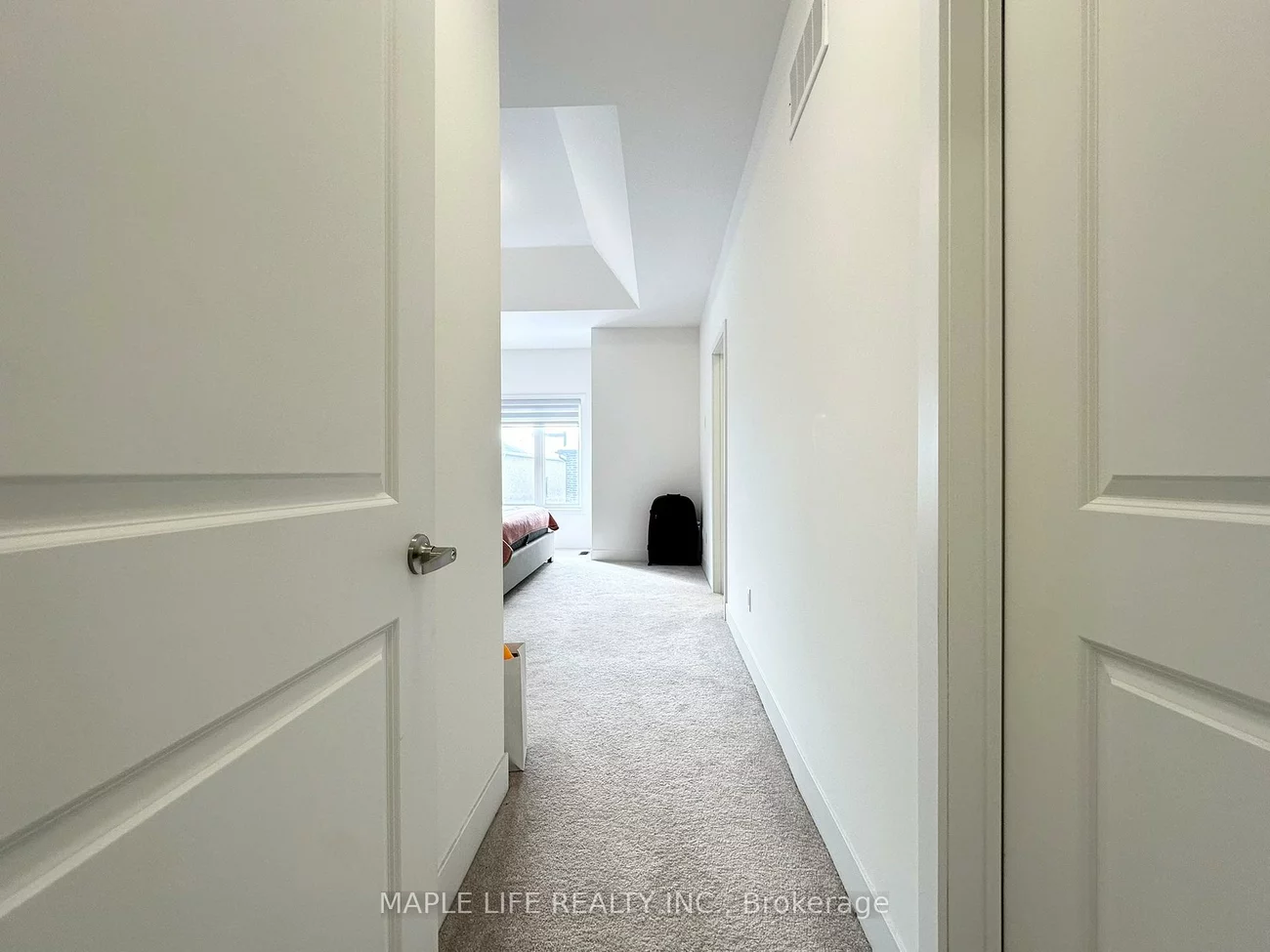 124, Hilts, Rural Richmond Hill, Richmond Hill