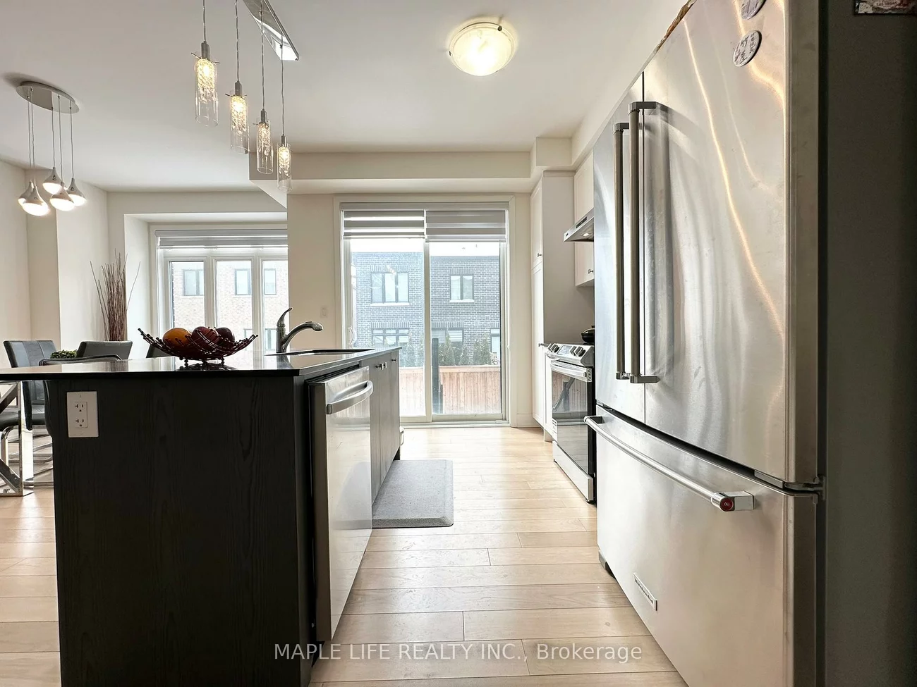 124, Hilts, Rural Richmond Hill, Richmond Hill