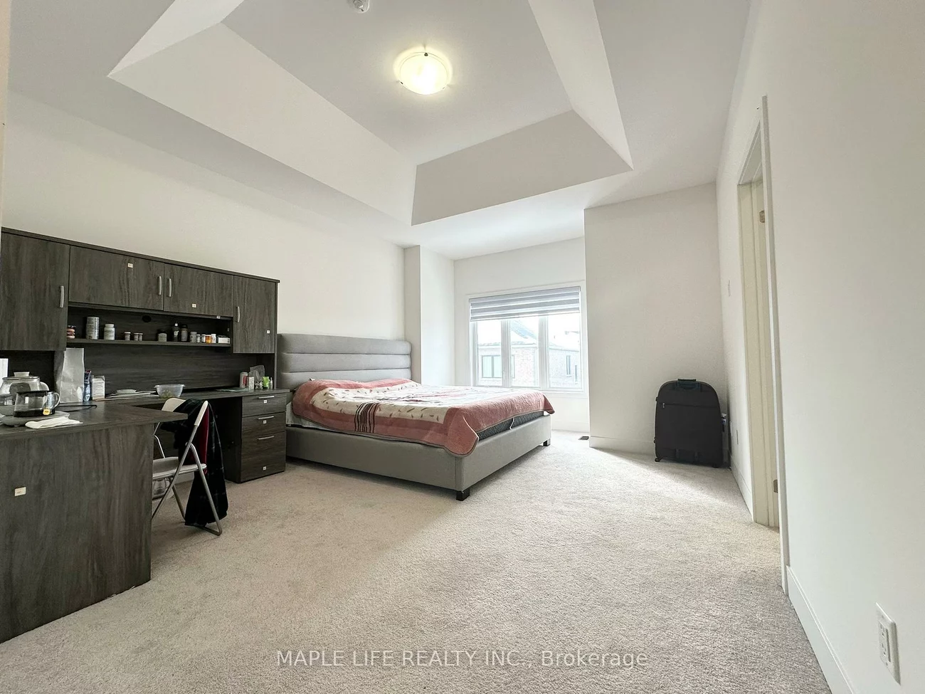 124, Hilts, Rural Richmond Hill, Richmond Hill