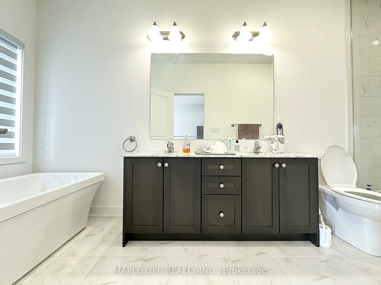 124, Hilts, Rural Richmond Hill, Richmond Hill