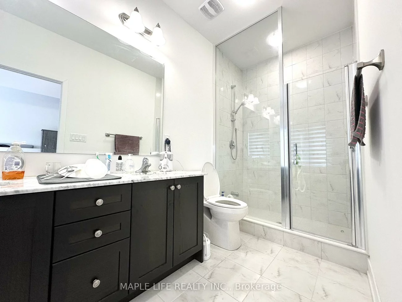 124, Hilts, Rural Richmond Hill, Richmond Hill